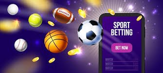 Layar perangkat mobile dengan tampilan situs barongbet sportsbook dan kasino online