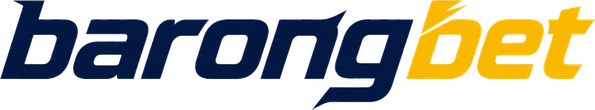 Logo barongbet